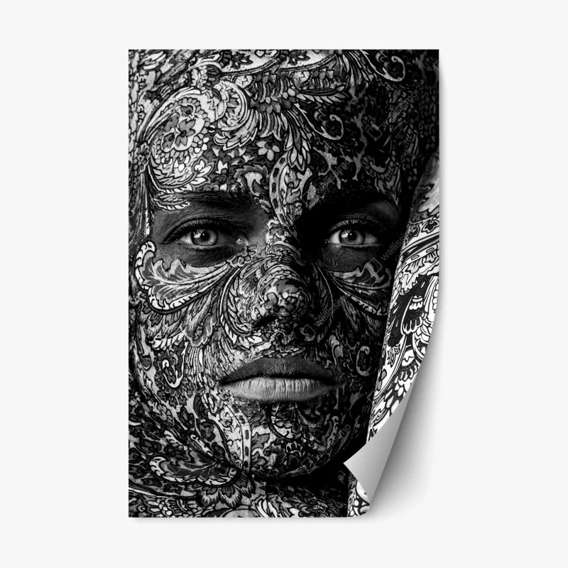 Modern – Wallnifity®