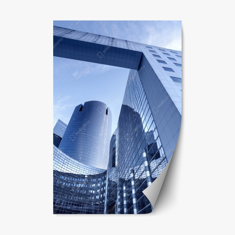 Architektur – Wallnifity®