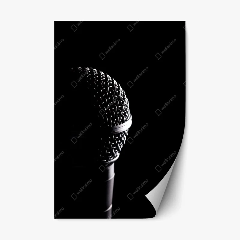 Kultur und Unterhaltung – Wallnifity®