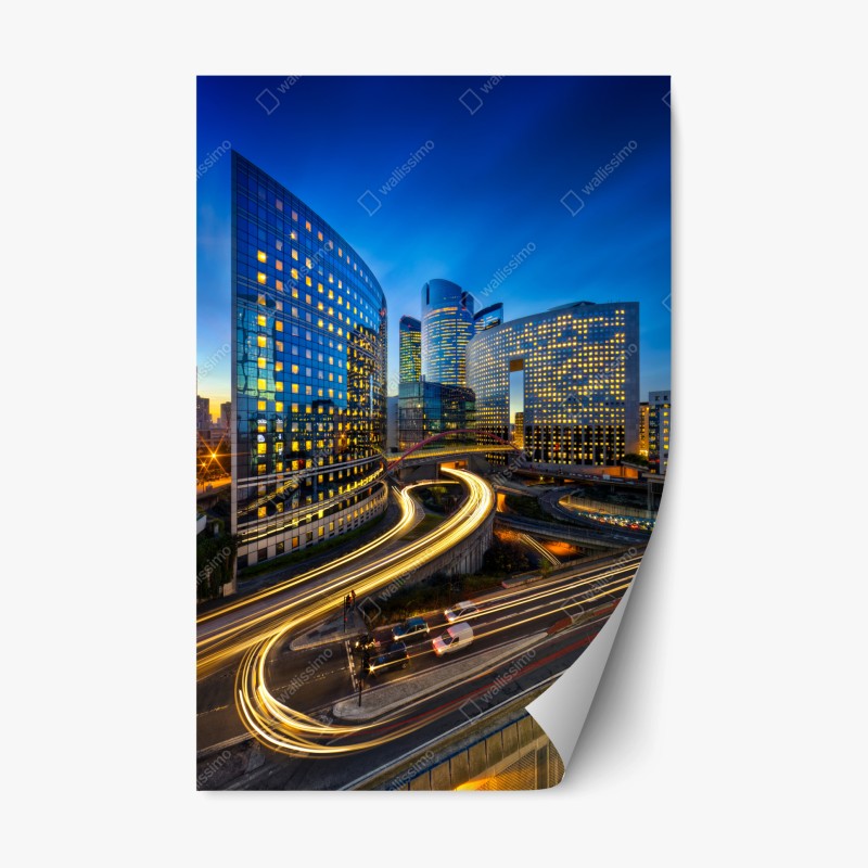 Architektur – Wallnifity®