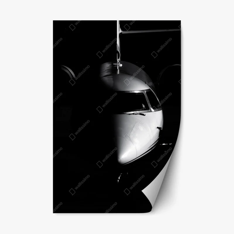 Industriell – Wallnifity®