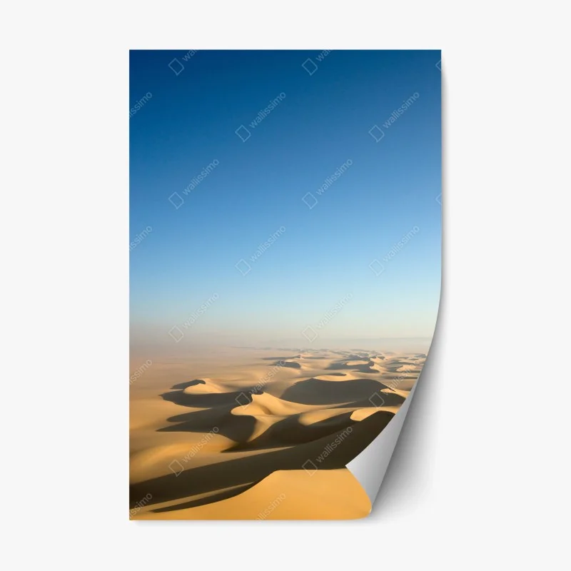 Wüste – Wallnifity®
