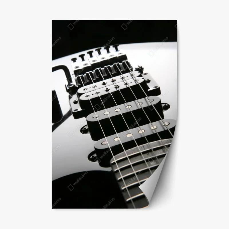 Musik – Wallnifity®