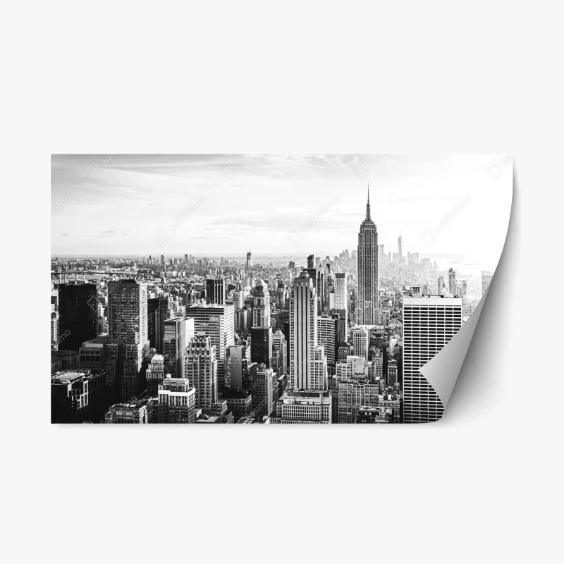 Urban Chic – Wallnifity®