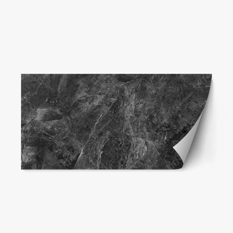 Modern – Wallnifity®