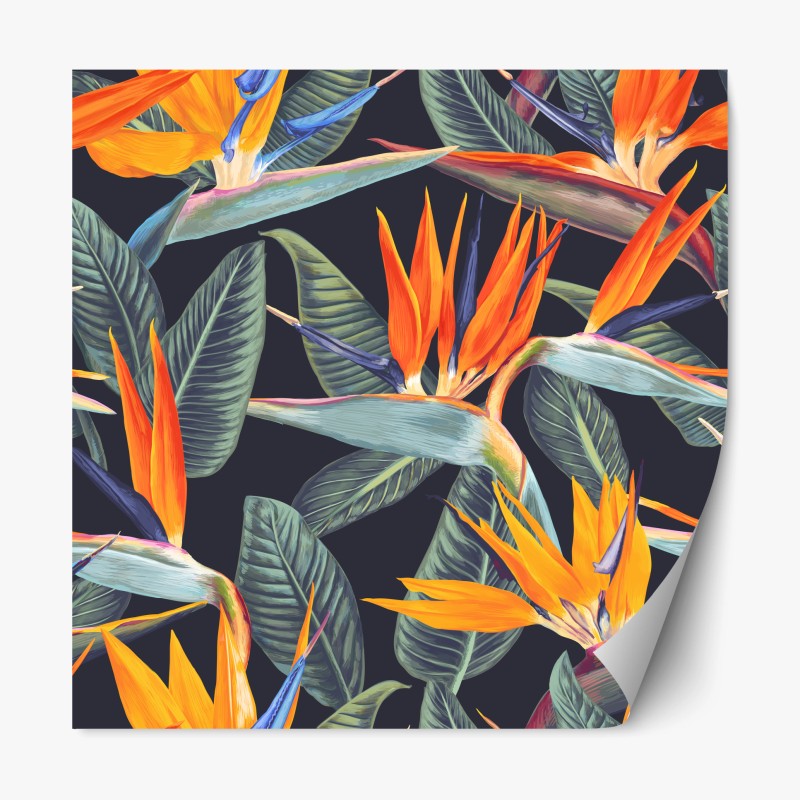Blumen – Wallnifity®