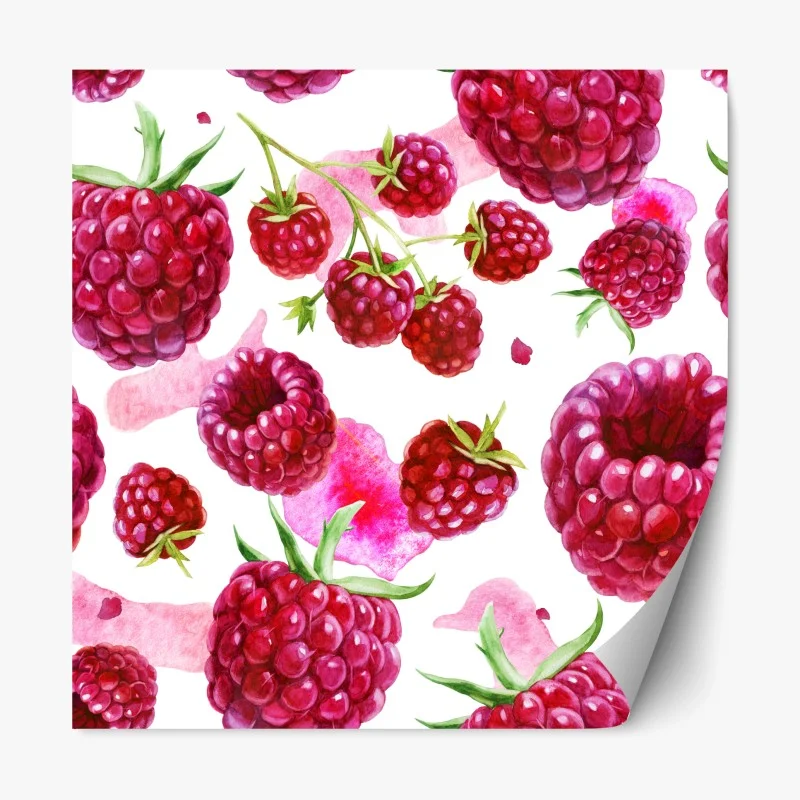 Obst & Gemüse – Wallnifity®