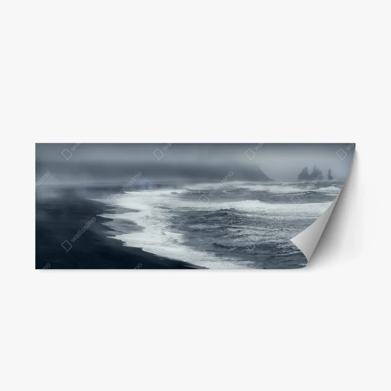 Landschaften – Wallnifity®