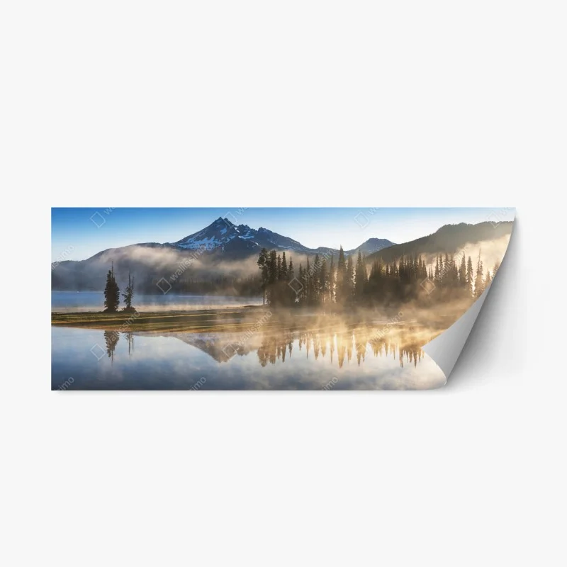 Natur – Wallnifity®