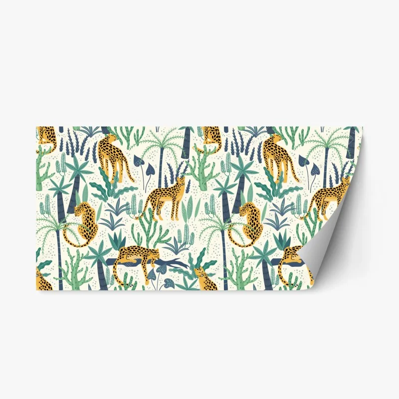 Boho – Wallnifity®
