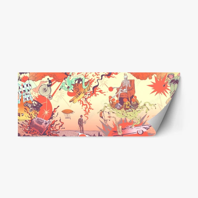 Malerei – Wallnifity®