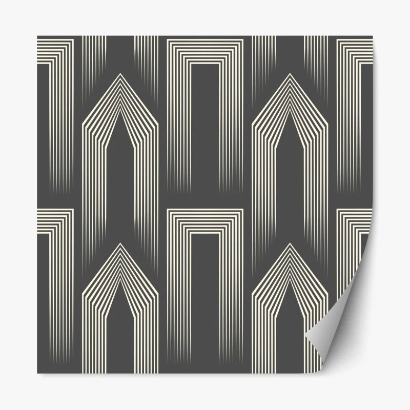 Muster & Designs – Wallnifity®