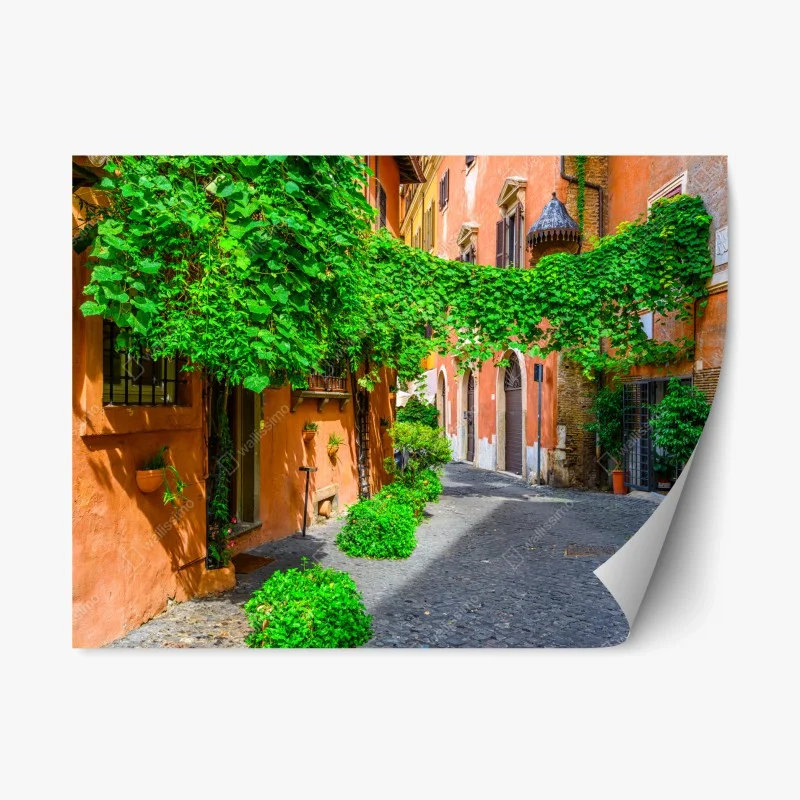 Architektur – Wallnifity®