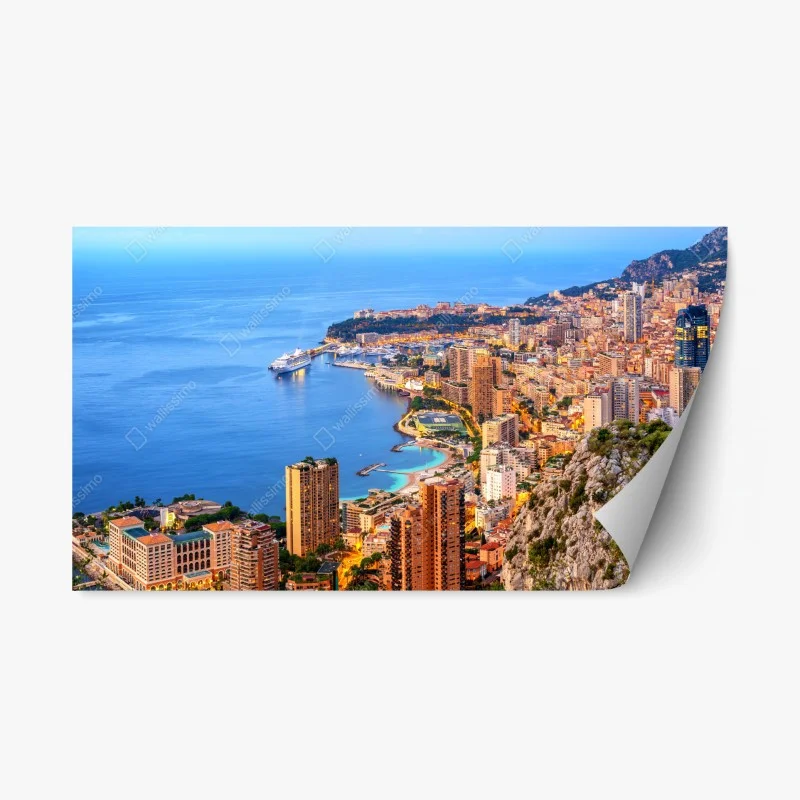 Urban Chic – Wallnifity®