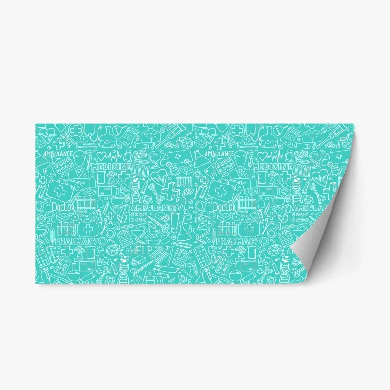 Blumen & Pflanzen – Wallnifity®