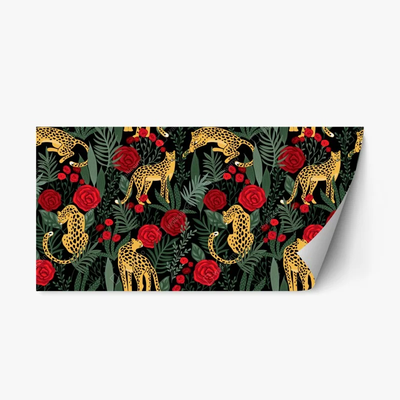 Boho – Wallnifity®