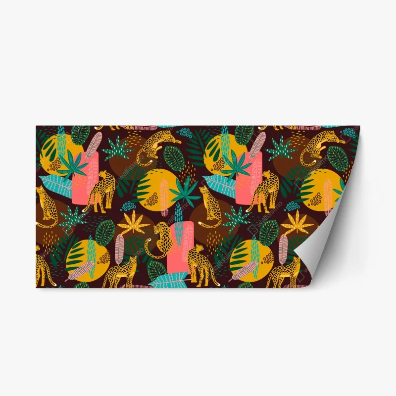 Boho – Wallnifity®