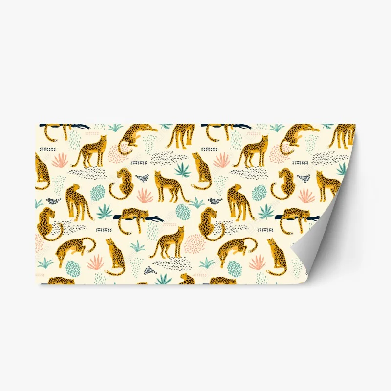 Boho – Wallnifity®