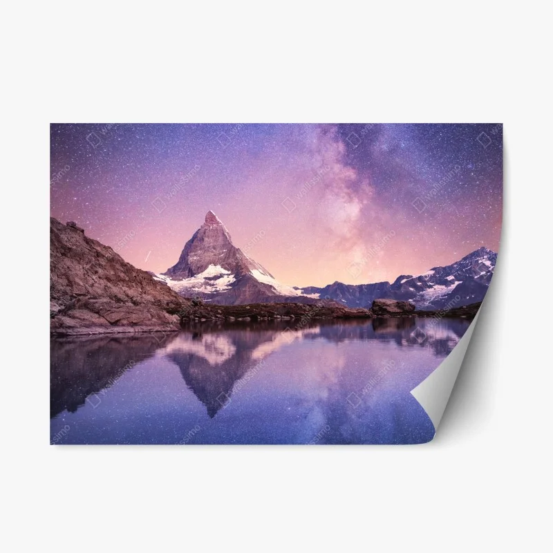 Berge – Wallnifity®