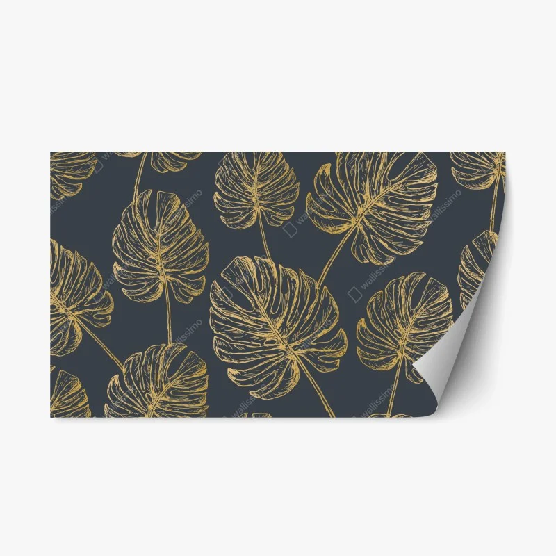 Blumen & Pflanzen – Wallnifity®