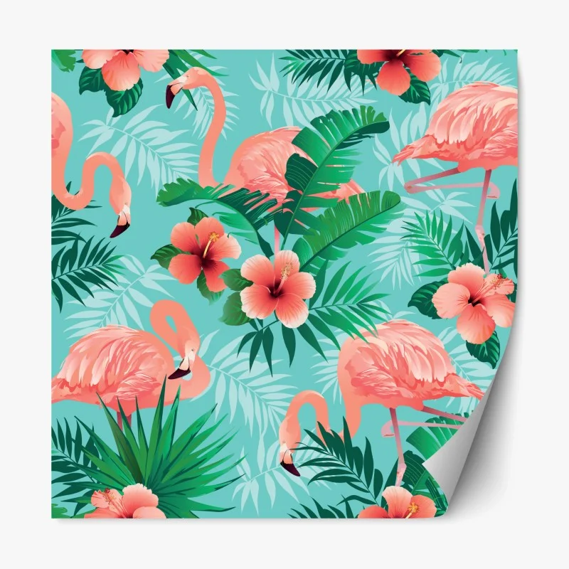 Tiere – Wallnifity®