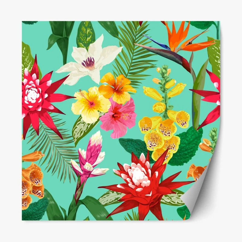 Schlafzimmer – Wallnifity®