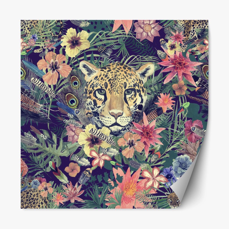 Boho – Wallnifity®