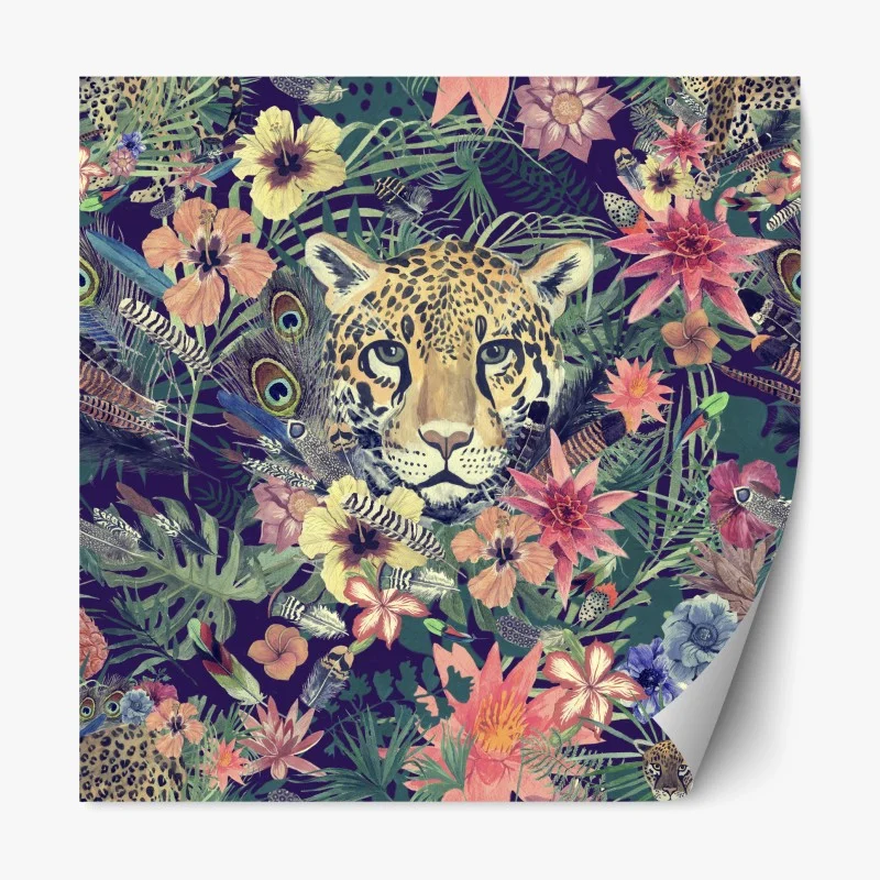 Tiere – Wallnifity®