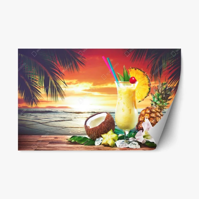 Boho – Wallnifity®