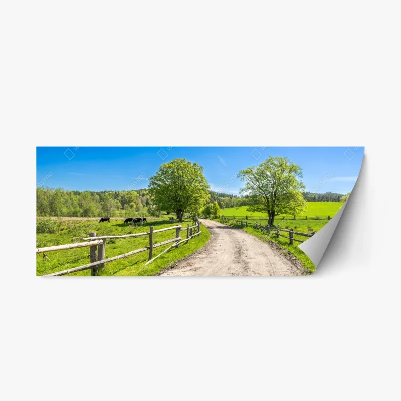 Rustikal – Wallnifity®