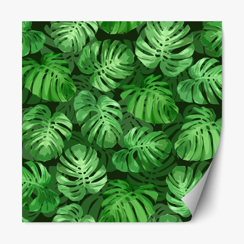 Schlafzimmer – Wallnifity®