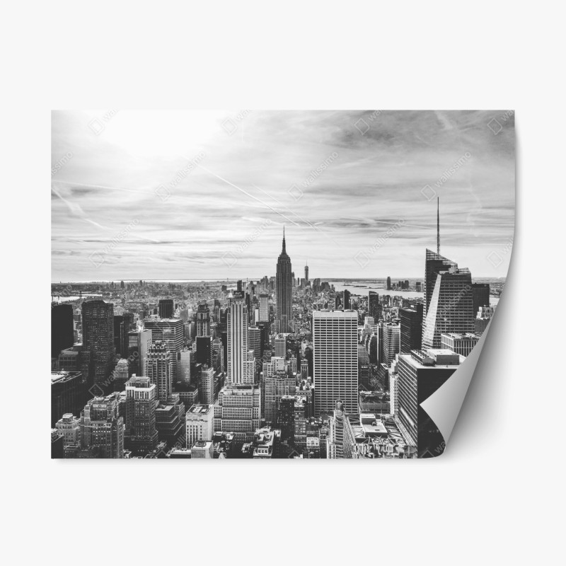 Panoramen – Wallnifity®
