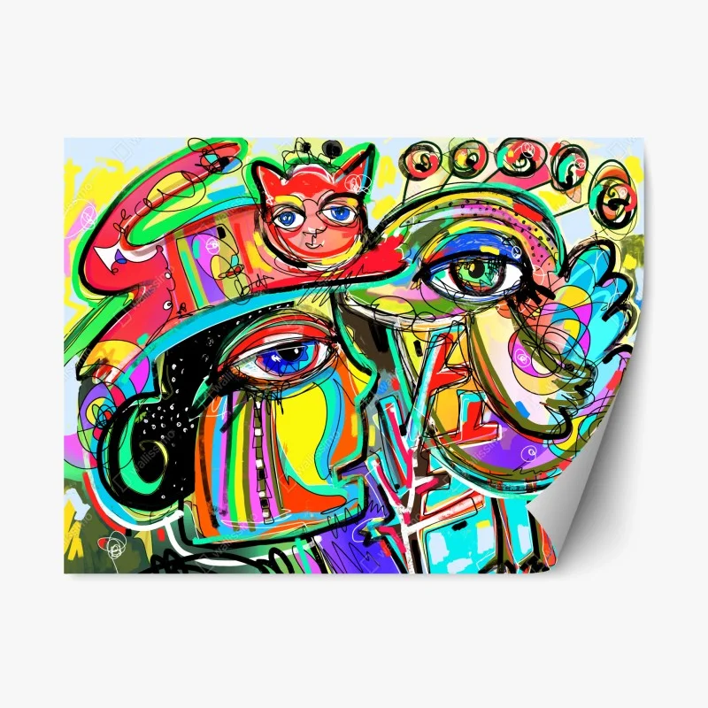 Malerei – Wallnifity®