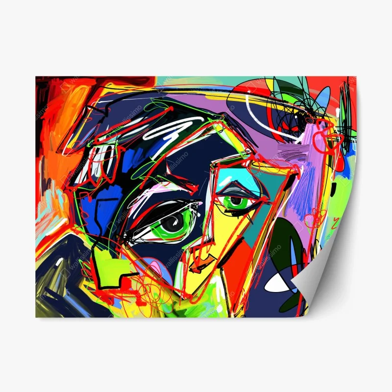 Modern – Wallnifity®