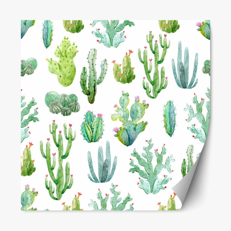 Blumen – Wallnifity®
