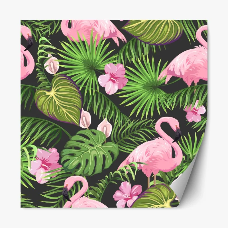 Tiere – Wallnifity®