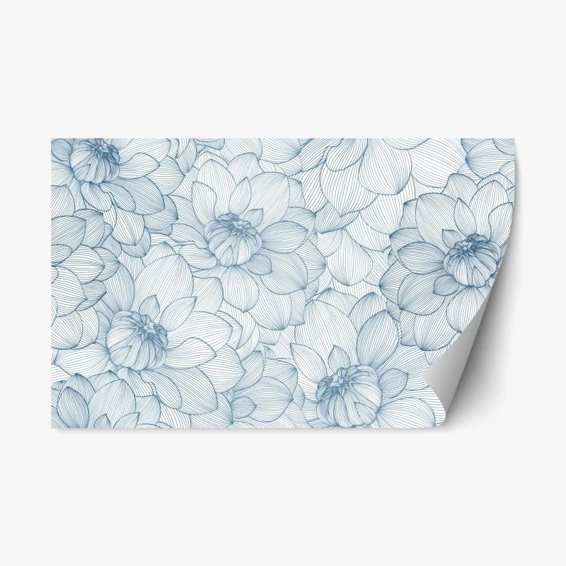 Blumen – Wallnifity®