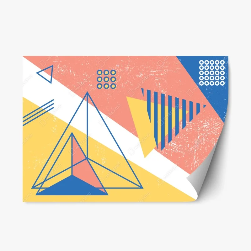 Büro – Wallnifity®