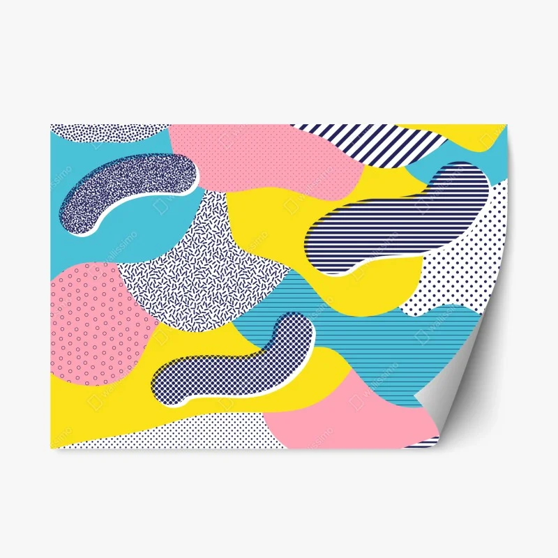 Modern – Wallnifity®