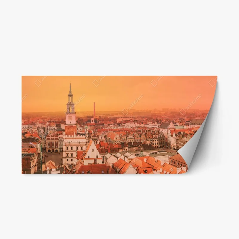 Architektur – Wallnifity®