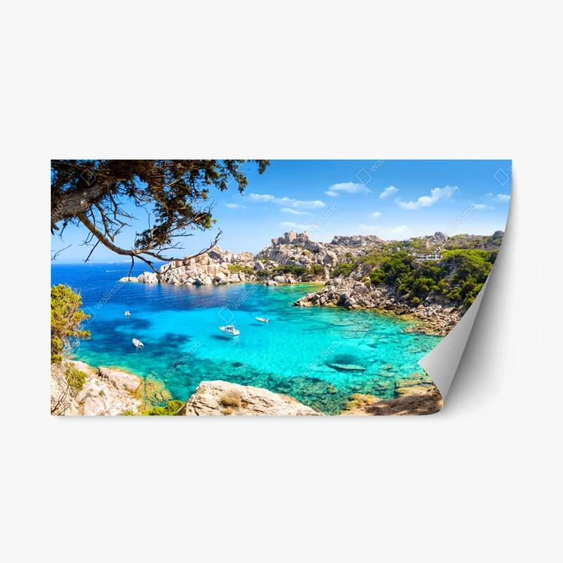 Meere & Ozeane – Wallnifity®