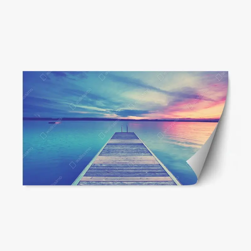 Wohnzimmer – Wallnifity®