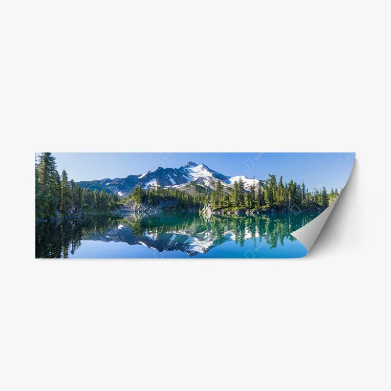 Berge – Wallnifity®