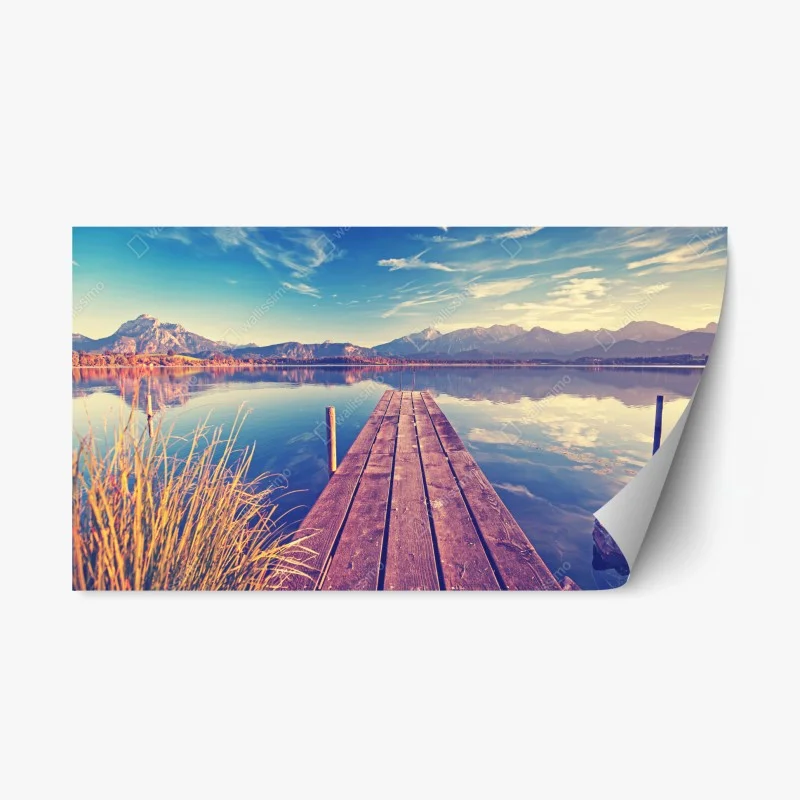 Natur – Wallnifity®