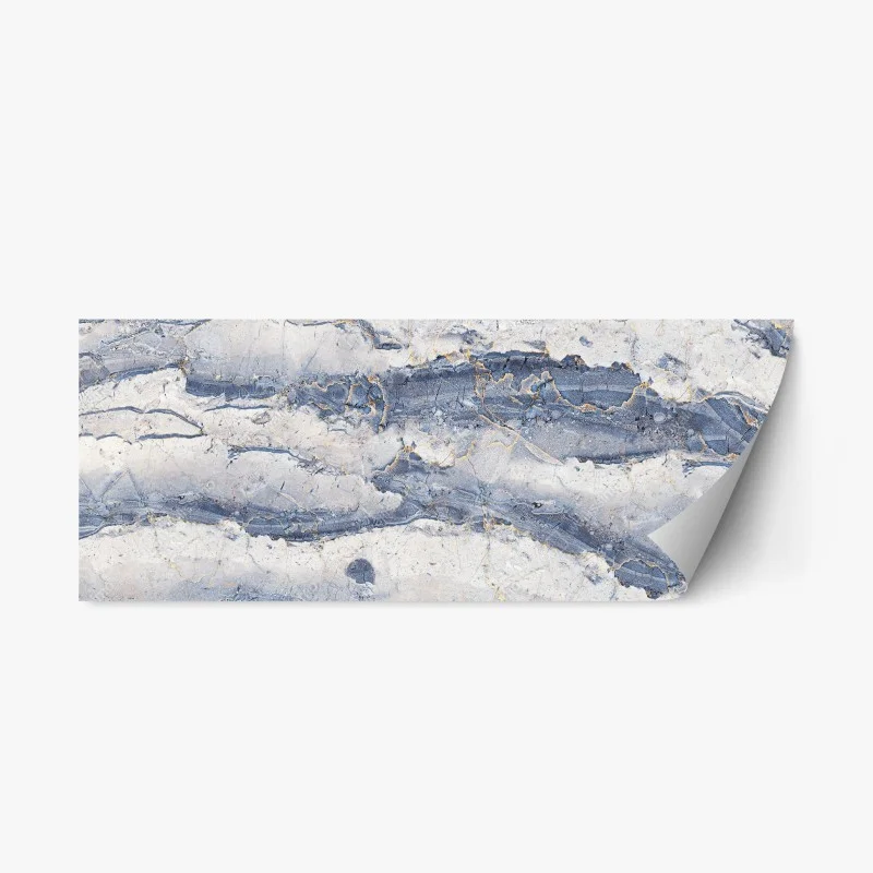 Marmor – Wallnifity®