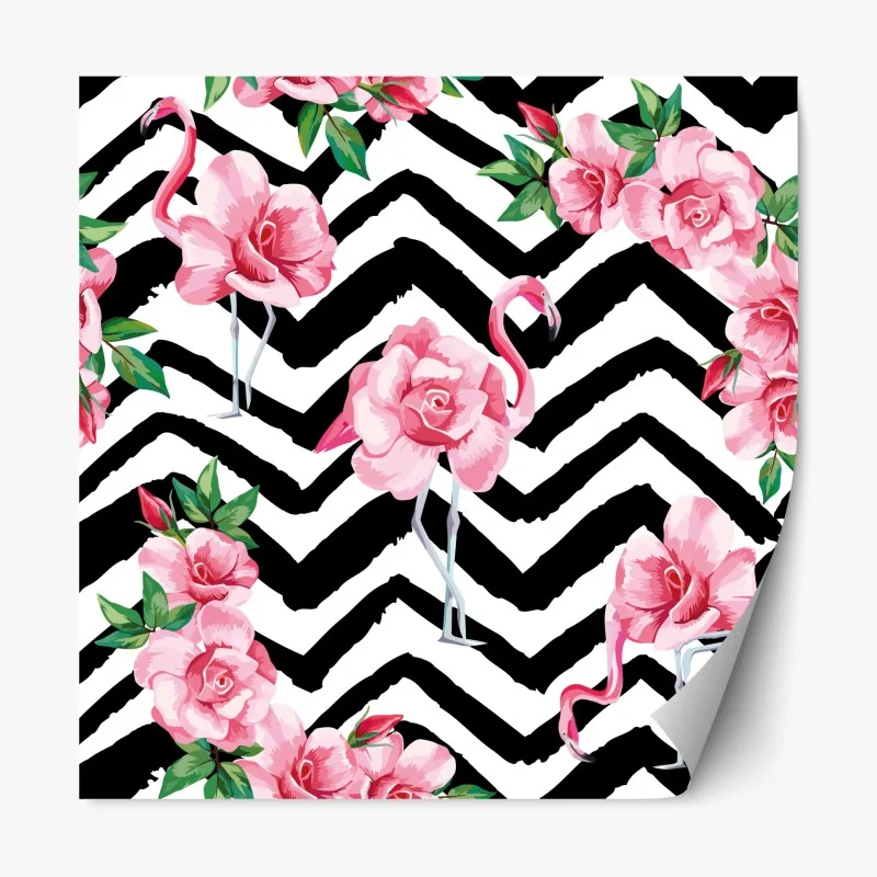 Boho – Wallnifity®