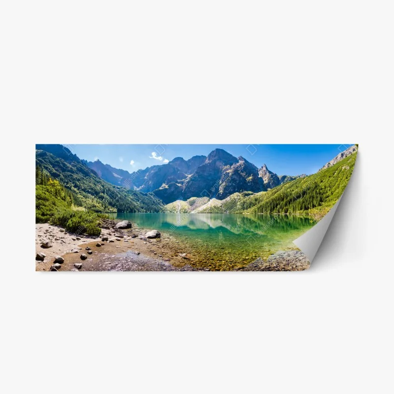 Natur – Wallnifity®