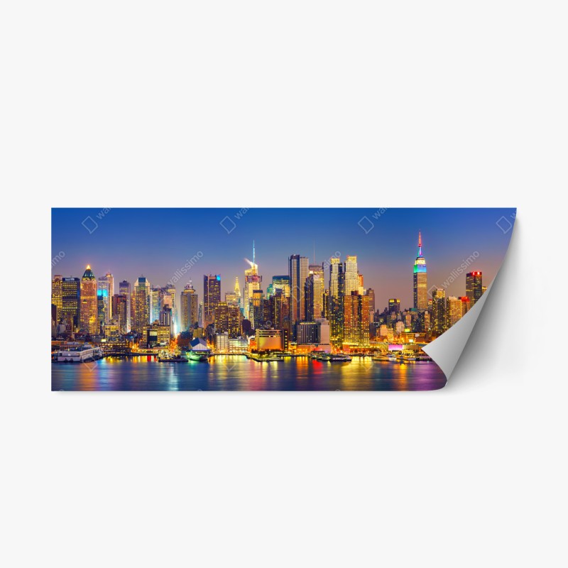 Panoramen – Wallnifity®