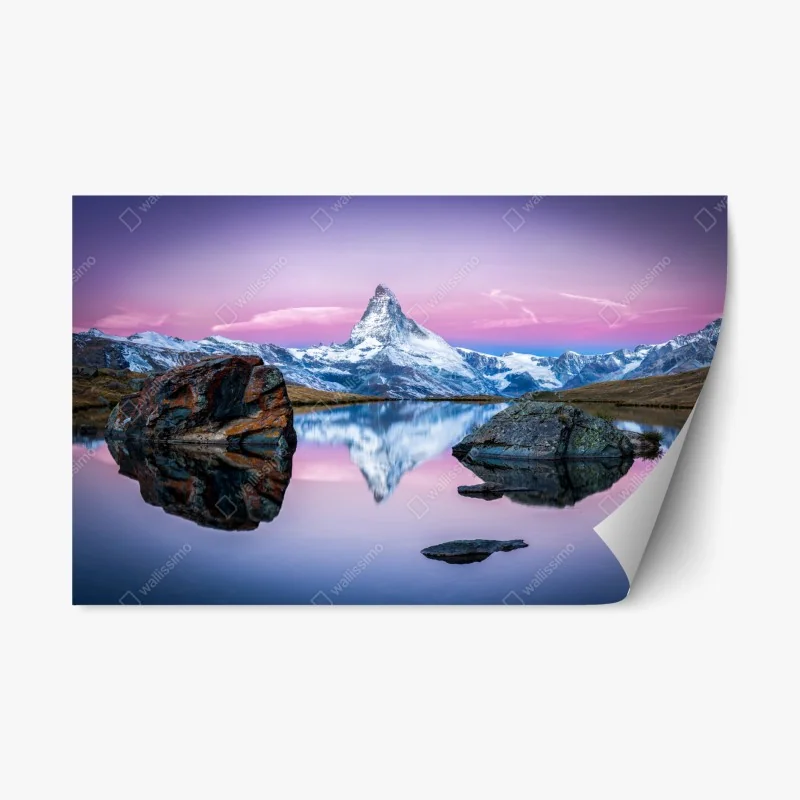 Natur – Wallnifity®