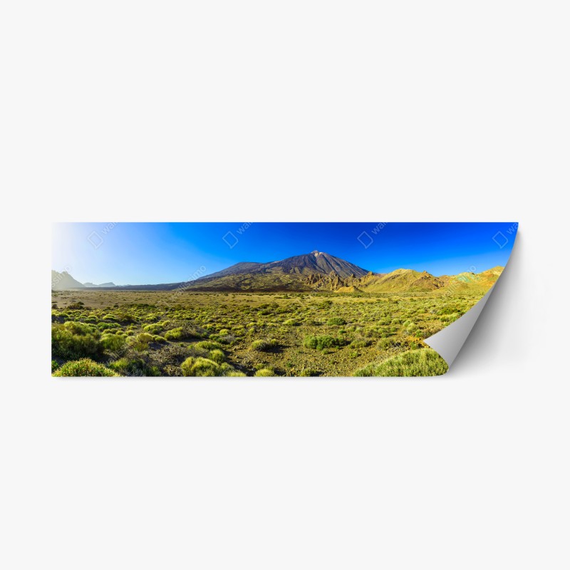 Panoramen – Wallnifity®
